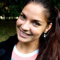 Отзыв от Анна - Виза Destination Thailand